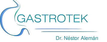 imagen marca Gastrotek