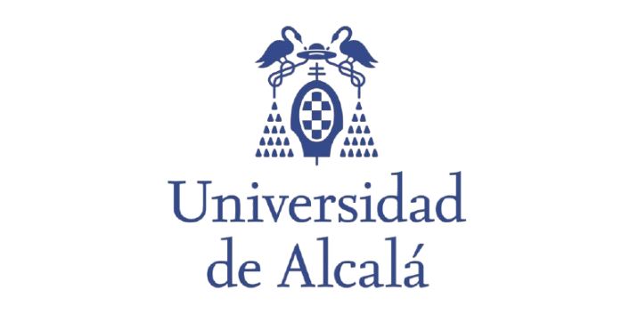 imagen marca Universidad Alcalá