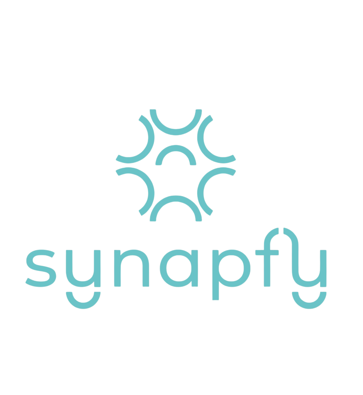 imagen marca SYNAPFY