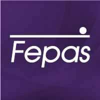 imagen marca Fundación para el Estudio y la Promoción de la Acción Social 